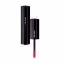 Shiseido Lacquer Rouge Liquid Lipstick - RD314
