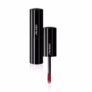 Shiseido Lacquer Rouge Liquid Lipstick - RD305 Nymph
