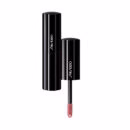 Shiseido Lacquer Rouge Liquid Lipstick - RD215