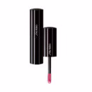 Shiseido Lacquer Rouge Liquid Lipstick - PK425