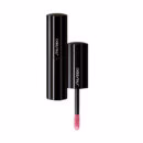 Shiseido Lacquer Rouge Liquid Lipstick - PK226