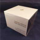 Armani Crema Nera Supreme Recovery Balm