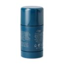 Ck Free By Calvin Klein Deodorant Stick 75g