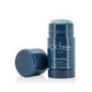 Ck Free By Calvin Klein Deodorant Stick 75g