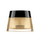 Armani Crema Nera Supreme Recovery Balm