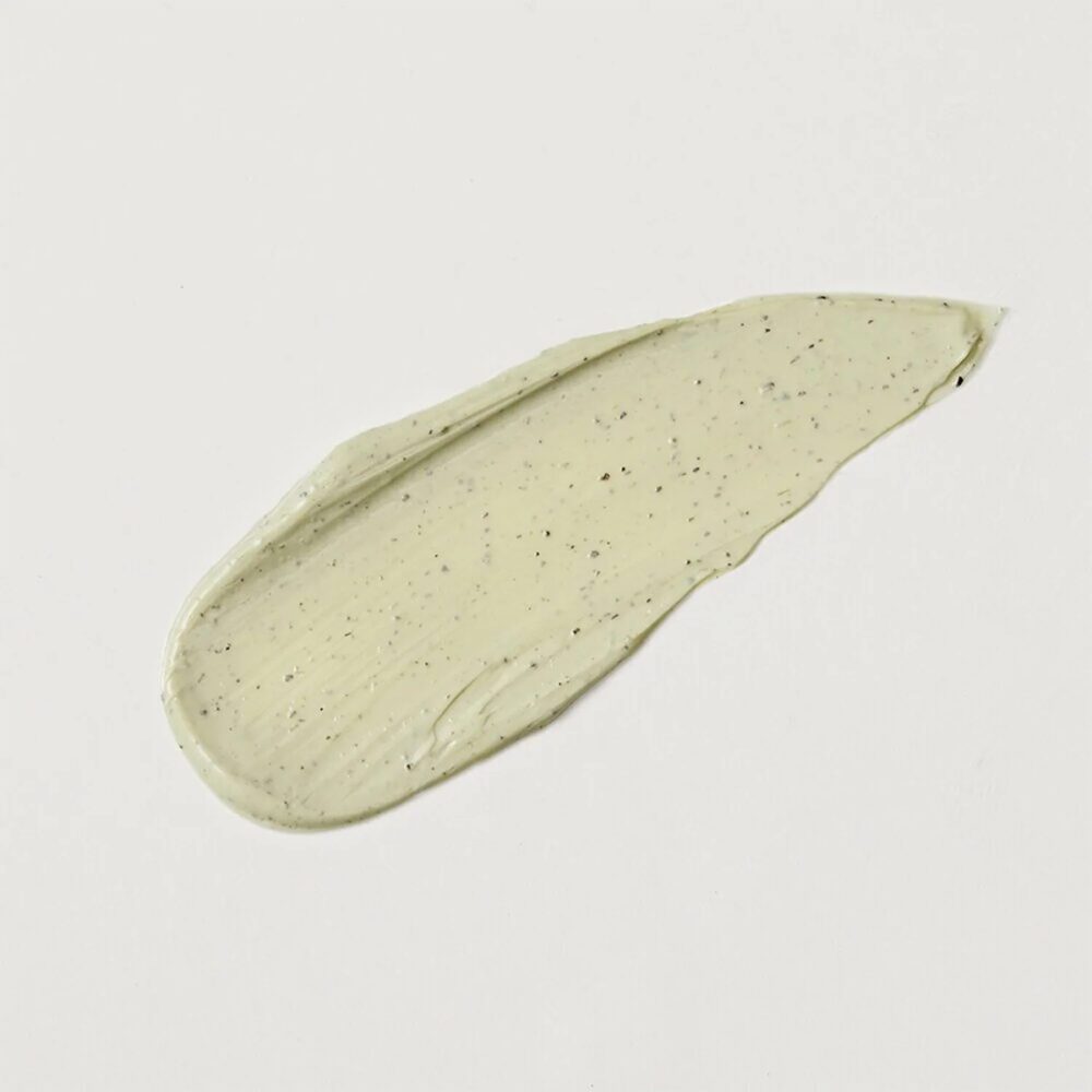 Anua Heartleaf Pore Clay Pack - Image 2