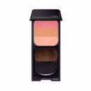 Shiseido Face Color Enhancing Trio - RS1 Plum
