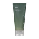 Anua Heartleaf Pore Clay Pack