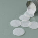 Anua Heartleaf 77% Clear Pad - 60 Pads