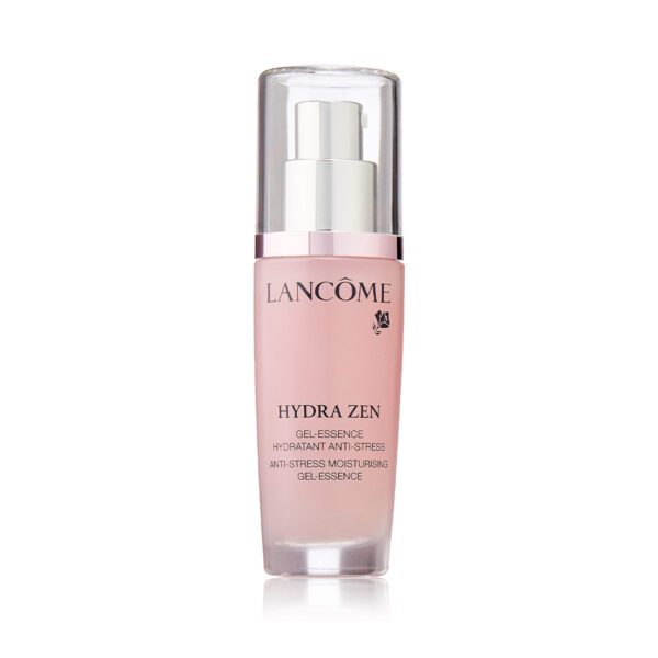 Lancôme Hydra Zen Anti-stress Moisturizing Gel Essence