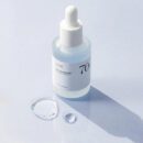 Anua Birch Moisture Boosting Serum - 30ml
