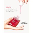Anua 10% Niacinamide+ 4% Tranexamic Dark Spot Serum
