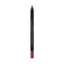 Sephora Collection 12 Hour Contour Pencil Eyeliner