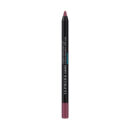Sephora Collection 12 Hour Contour Pencil Eyeliner