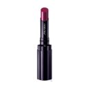 Shiseido Shimmering Rouge Lipstick - RS619 Venus