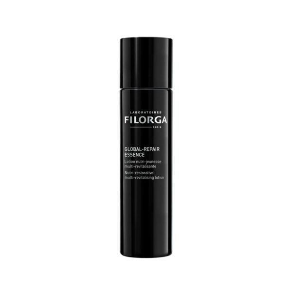Filorga GLOBAL-REPAIR ESSENCE Multi Revitalising Lotion - 150ml