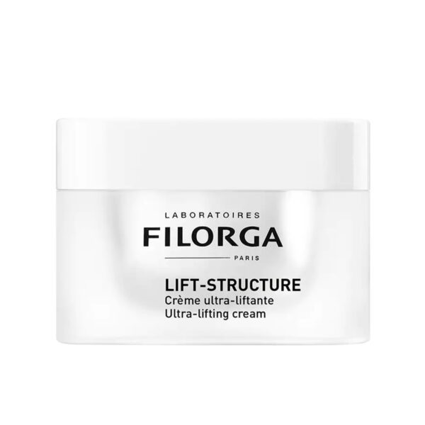 Filorga LIFT-STRUCTURE Ultra-Lifting Cream - 50ml