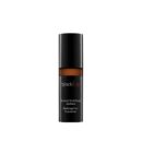 Black Up Mattifying Fluid Foundation - NFL 13