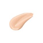 02 Nude Gold