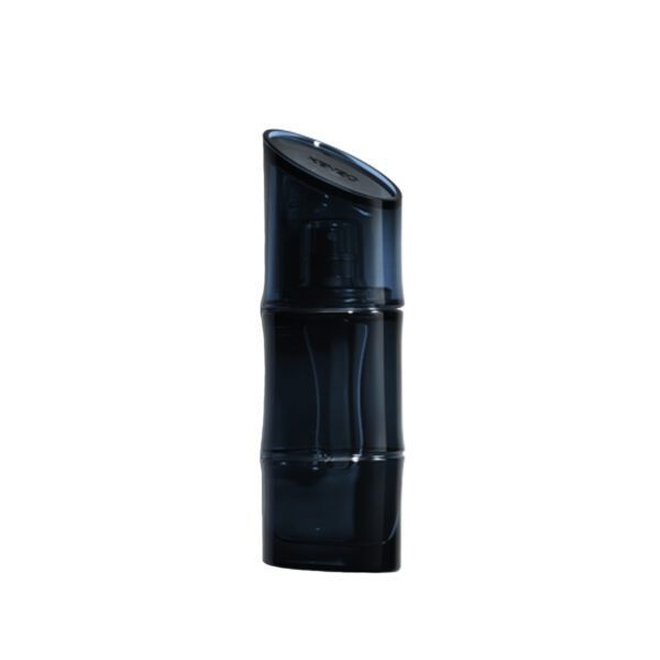Kenzo Homme Eau de Parfum For Men - 110ml