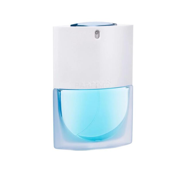 Lanvin Oxygene Eau de Parfum For Women - 75ml