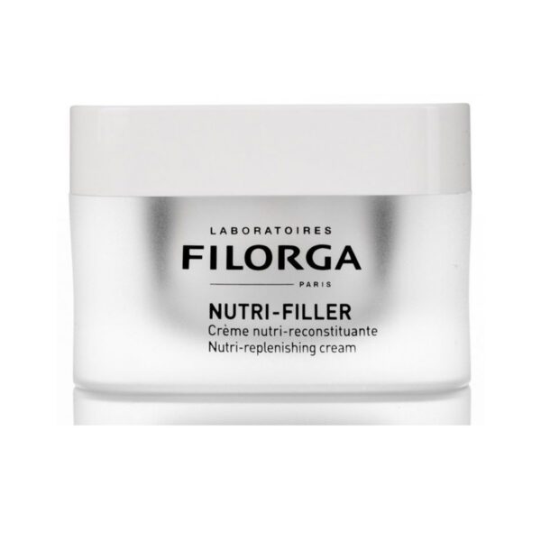 Filorga Nutri-Filler Nutri-Replenishing Cream - 50ml