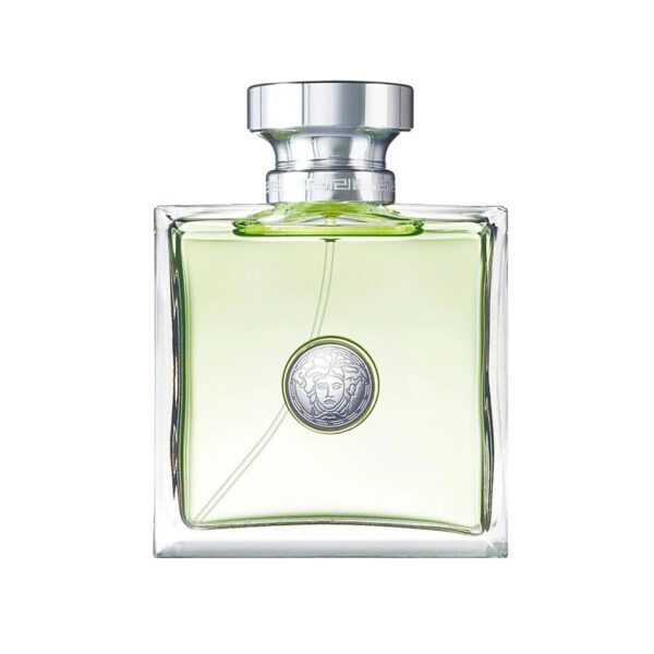 Versace Versense Eau de Toilette For Women - 100ml