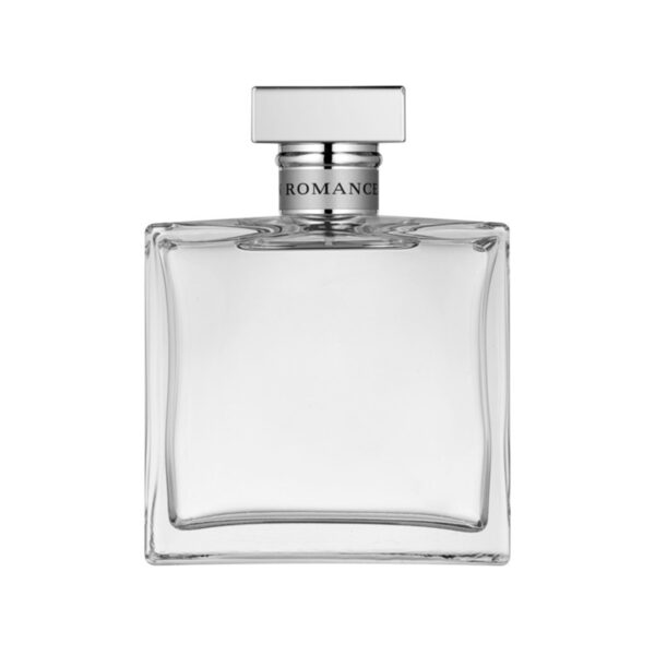 عطر رومانس أو دو بارفان من رالف لورين - 100 مل