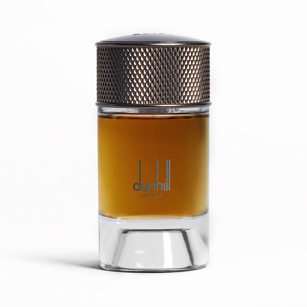 Alfred Dunhill Signature Collection Egyptian Smoke Eau de Parfum - 100ml