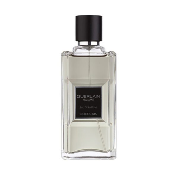 Guerlain Homme Eau de parfum - 100 ML