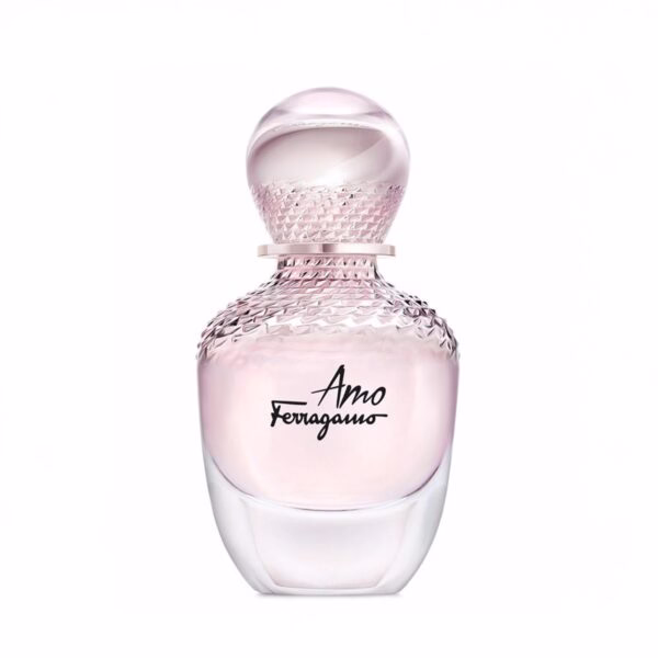 عطر آمو فيراغامو أو دو بارفيوم من سلفاتوري فيراغامو – 30 مل