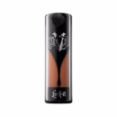 KVD Lock-it Foundation - Deep 67 Cool
