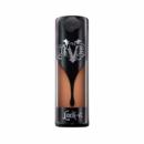 KVD Lock-it Foundation - Deep 66 Cool