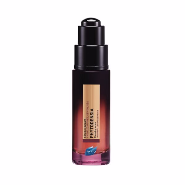سيروم فيتودينسيا بلَمبينج لزيادة الكثافة من فيتو باريس - 30 مل