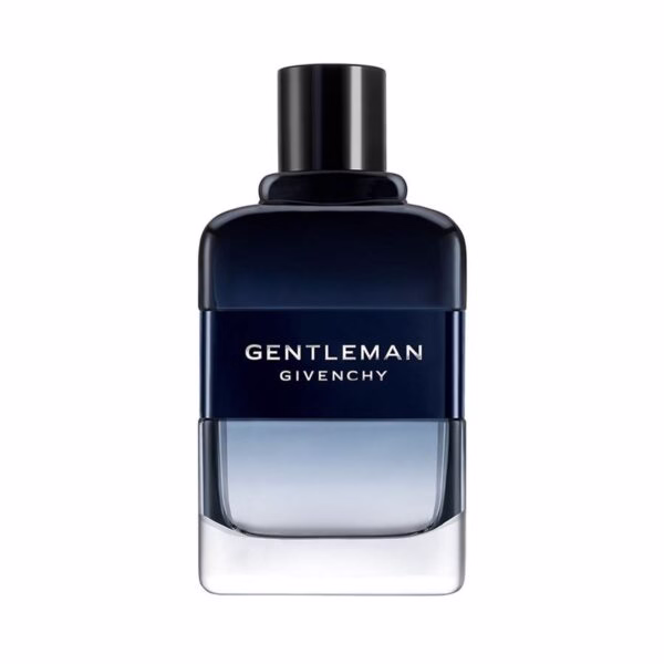 عطر جنتلمان او دي تواليت إنتنس من جيفنشي - 100 مل
