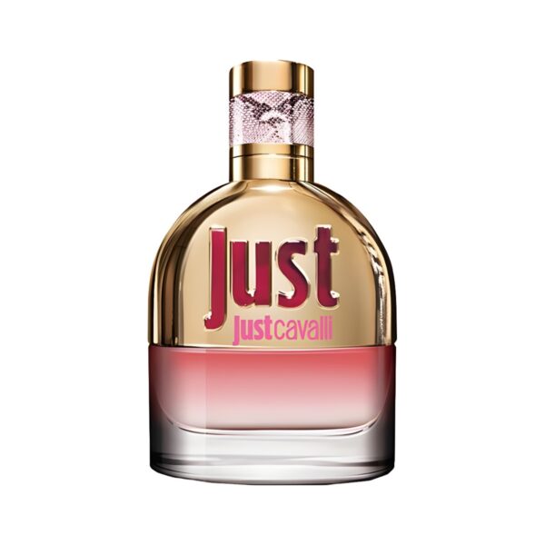 عطر جست كافالي او دي تواليت من جست كافالي – 75 مل