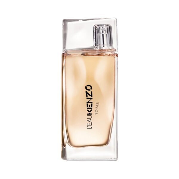 عطر كينزو لو كينزو بوازيه او دي تواليت للرجال - 50 مل