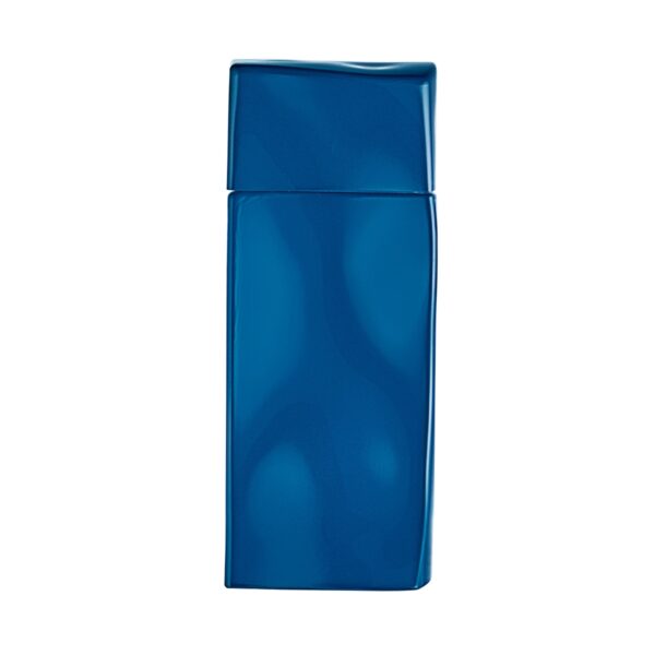 عطر أكوا بور أوم او دي تواليت للرجال من كينزو - 100 مل