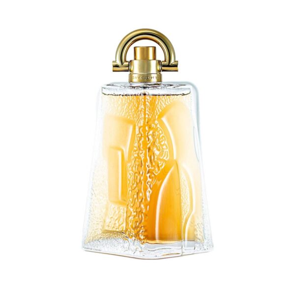 عطر بي او دي تواليت من جيفنشي - 100 مل