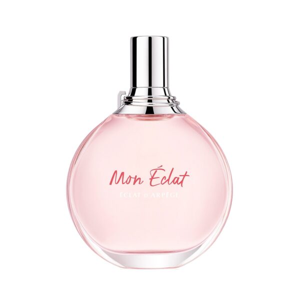 عطر أو دو بارفان إيكلات داربيج مون إيكلات من لانفين - 100 مل