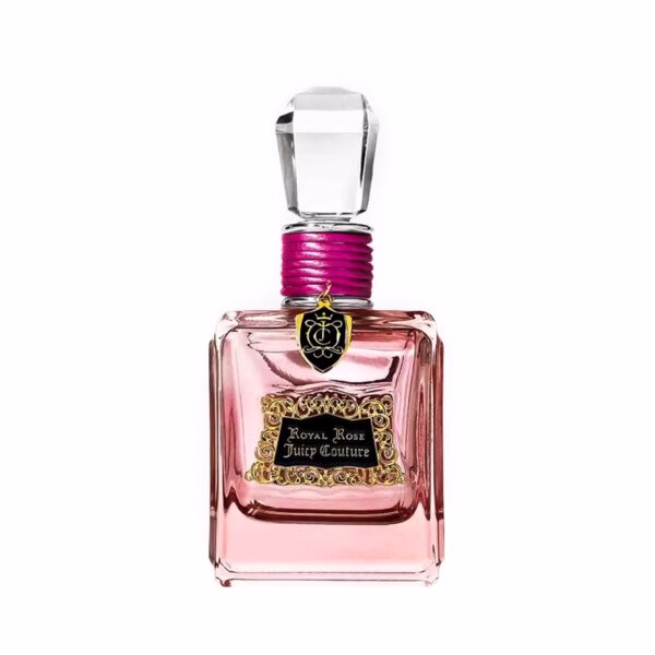 عطر رويال روز أو دو بارفان من جوسي كوتور - 100 مل