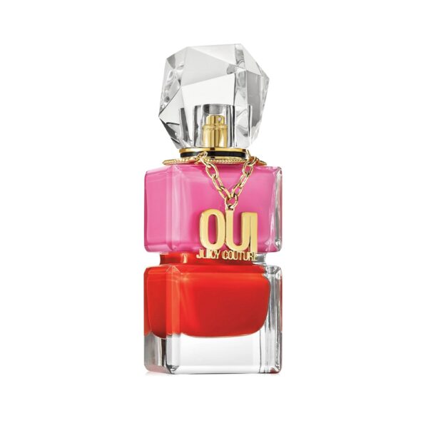 عطر أو دو بارفان وي من جوسي كوتور - 100 مل