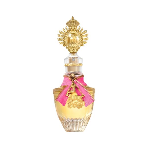 عطر أو دو بارفان كوتور كوتور من جوسي كوتور - 100 مل