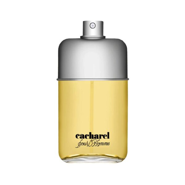 عطر او دي تواليت بور لوم من كاشاريل - 100 مل