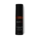 Black Up Mattifying Fluid Foundation - NFL 17