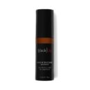 Black Up Mattifying Fluid Foundation - NFL 15