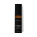 Black Up Mattifying Fluid Foundation - NFL 14