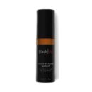 Black Up Mattifying Fluid Foundation - NFL 12