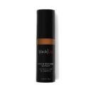 Black Up Mattifying Fluid Foundation - NFL 11