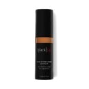 Black Up Mattifying Fluid Foundation - NFL 10